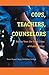 Cops, Teachers, Counselors: Stories from the Front Lines of Public Service
