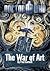 Doctor Who: The War of Art