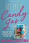 In Her Candy Jar