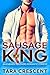 Sausage King (Hard Wood #2)