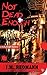 Not Dead Enough (Micky Knig...