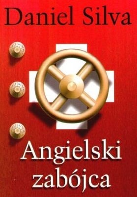 Angielski zabójca