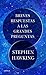 Breves respuestas a las grandes preguntas (Spanish Edition)