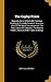 The Copley Prints: Reproduc...