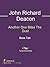 Another One Bites The Dust Sheet Music by John Deacon