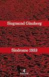 Sindrome 1933