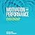 Motivation and Performance: A Guide to Motivating a Diverse Workforce