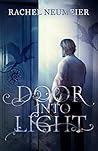 Door Into Light