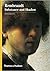 Rembrandt Substance and Shadow (New Horizons) /anglais by BONAFOUX/CAMPBELL