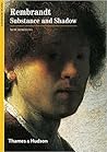 Rembrandt Substan...