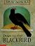 Days of the Blackbird by Tomie dePaola Days of the Blackbird by Tomie dePaola