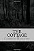 The Cottage
