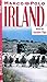 Marco Polo Ireland (Marco Polo German Travel Guides)