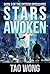 Stars Awoken (The System Ap...