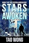 Stars Awoken