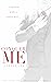 Conquer Me (Royals Saga, #2)