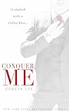 Conquer Me by Geneva Lee