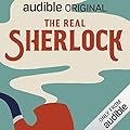 The Real Sherlock 