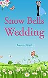 Snow Bells Wedding (Snow Bells Haven series #2)