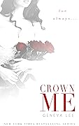 Crown Me