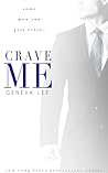 Crave Me