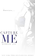 Capture Me