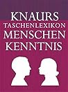 Knaurs Taschenlex...