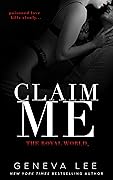 Claim Me