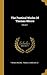 The Poetical Works Of Thomas Moore; Volume 1