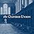 The Oxford Union on Audible