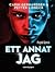 Ett annat jag by Carin Gerhardsen