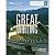Great Writing 3: From Great Paragraphs to Great Essays [with Access Code]