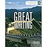 Great Writing 3: ...