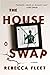 The House Swap