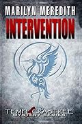 Intervention