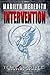 Intervention (Tempe Crabtre...