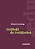 Instituții de învățământ. Un studiu comparativ asupra dezvoltării învățământului în Germania, Franța, Anglia, SUA, Japonia, Rusia
