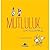Mutluluk…