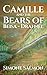 Camille and the Bears of Be...