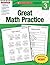 Great Math Practice Grade 3