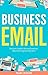 Business Email: Business En...