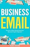 Business Email: B...