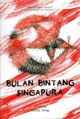 Bulan Bintang Singapura