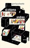 Si chiama Andrea (Italian Edition) Si chiama Andrea (Italian Edition)