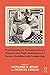 Psychoanalytic Perspectives on Women and Their Experience of Desire, Ambition and Leadership