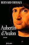 Aubertin D'Avalon
