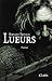 Lueurs