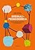Sosiaalipedagogiikka - Kohti inhimillisempää yhteiskuntaa by Elina Nivala