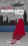 Daleks Invasion Earth 2150AD