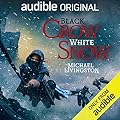 Black Crow, White Snow 